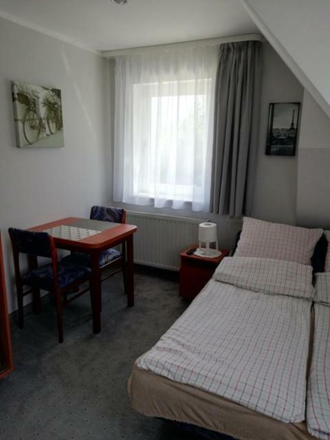 Campsite Mauritius Mielno (Koszalin)
